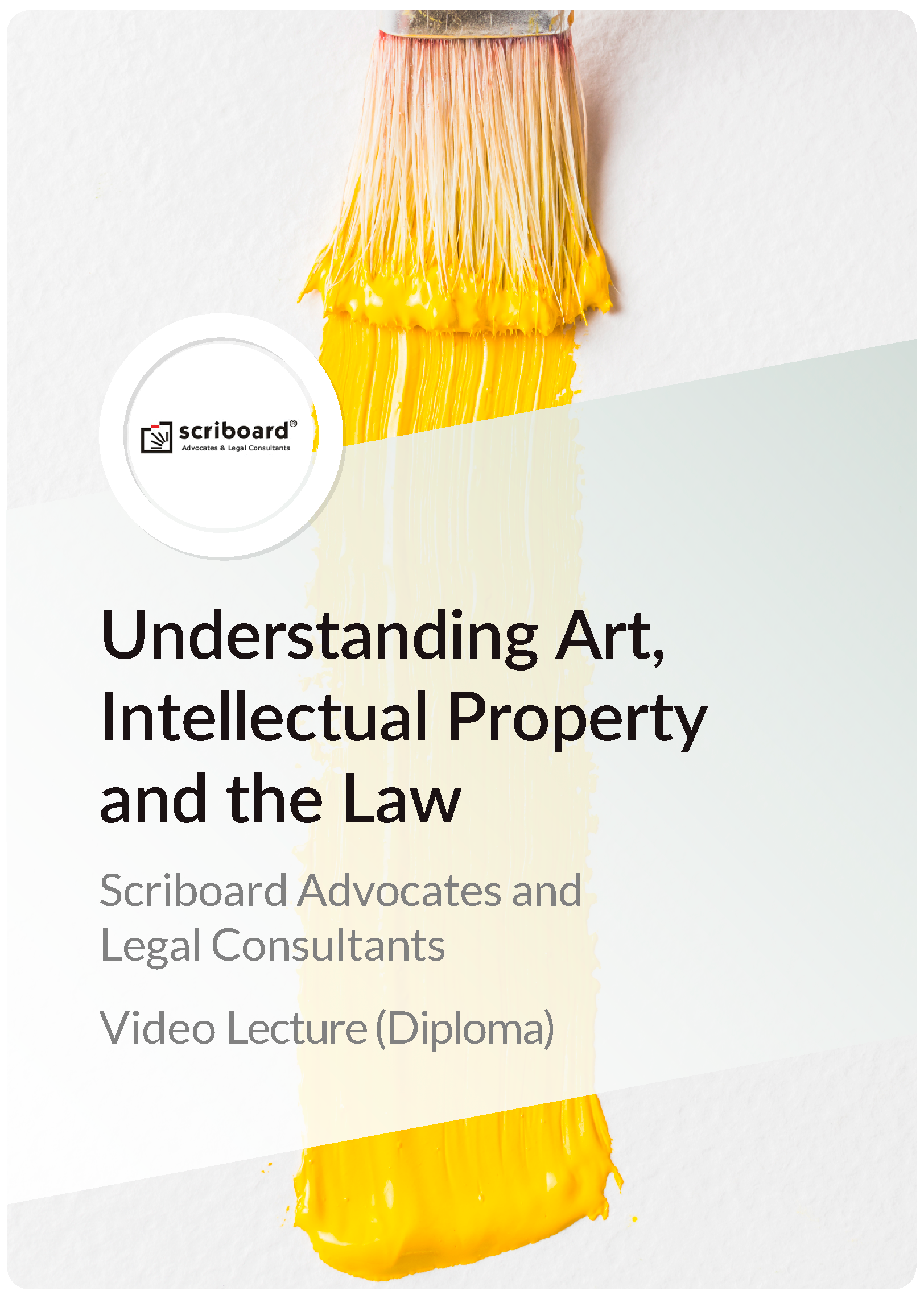 diploma-in-understanding-art-intellectual-property-and-the-law