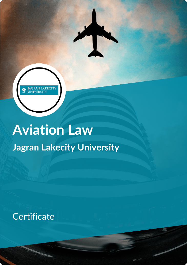 certificate-in-aviation-law