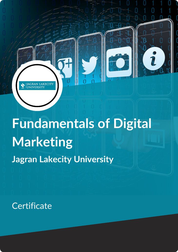 certificate-course-on-fundamentals-of-digital-marketing