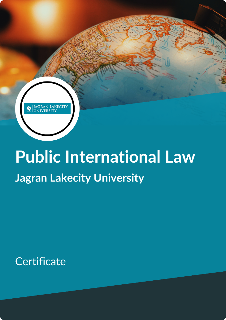 certificate-course-on-public-international-law