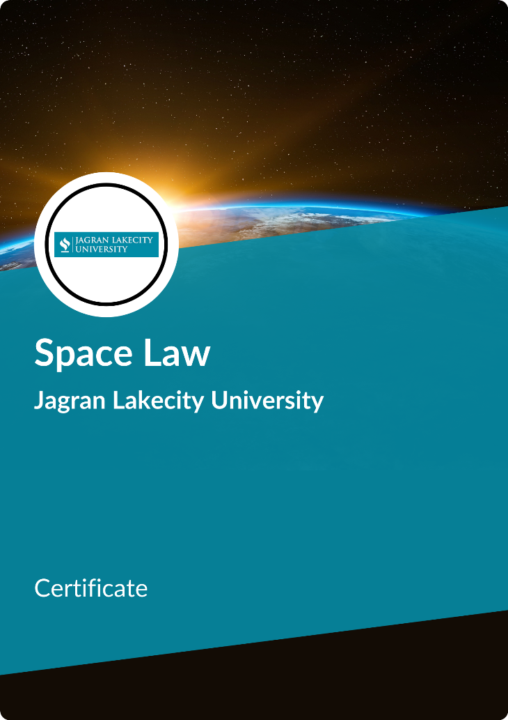 master-course-in-air-and-space-law-video-lectures