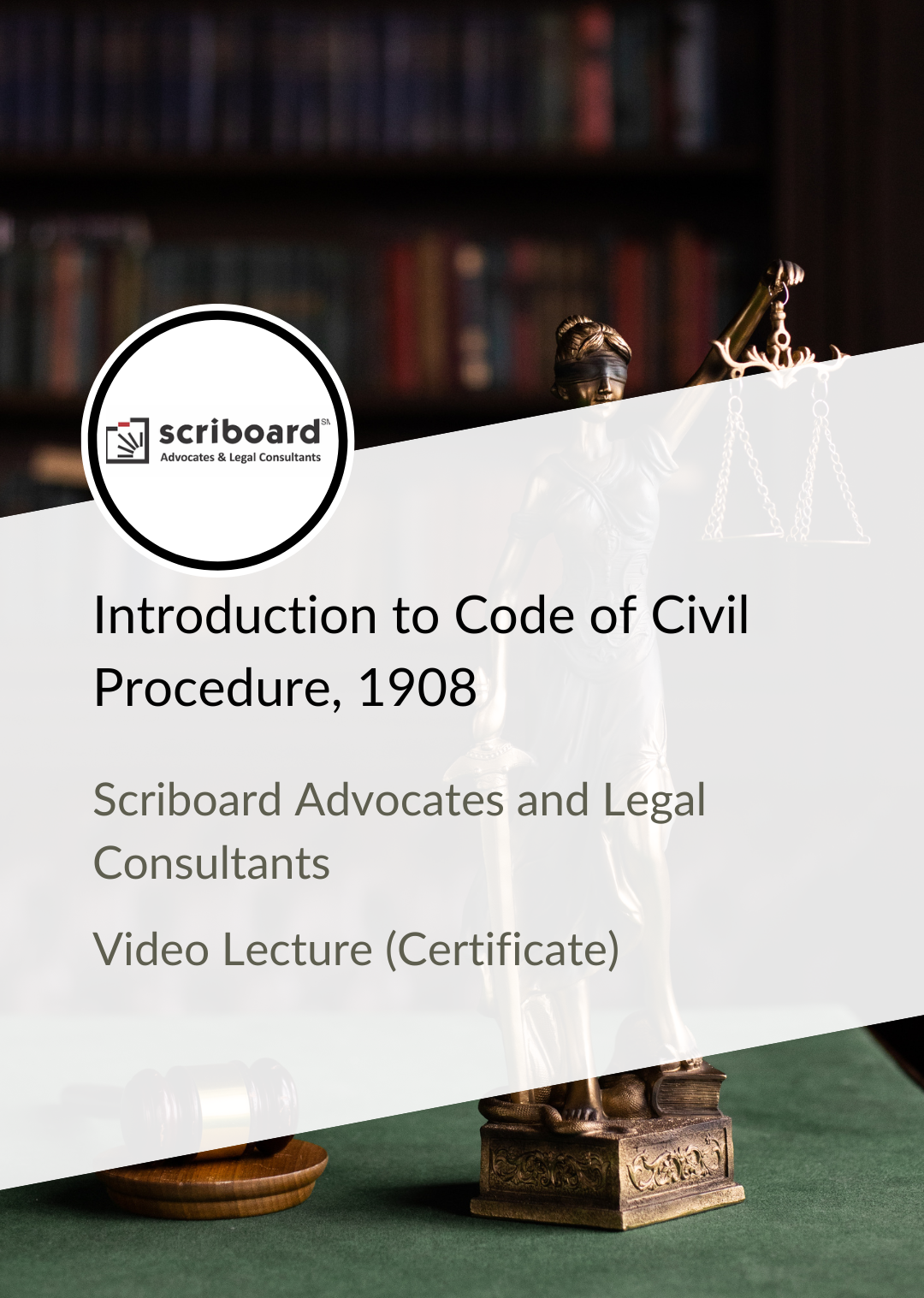 certificate-in-introduction-to-code-of-civil-procedure-1908