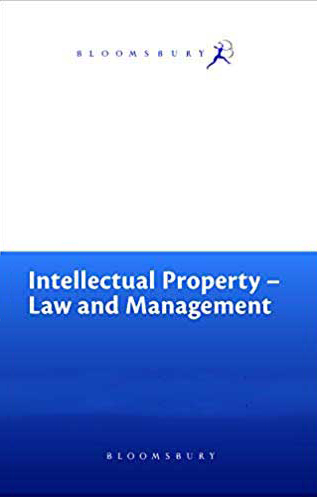 IP Law